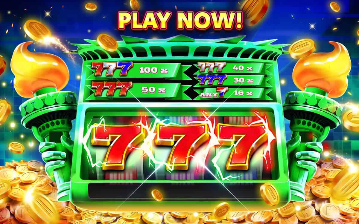 turning stone casino online