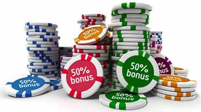 turning stone casino online