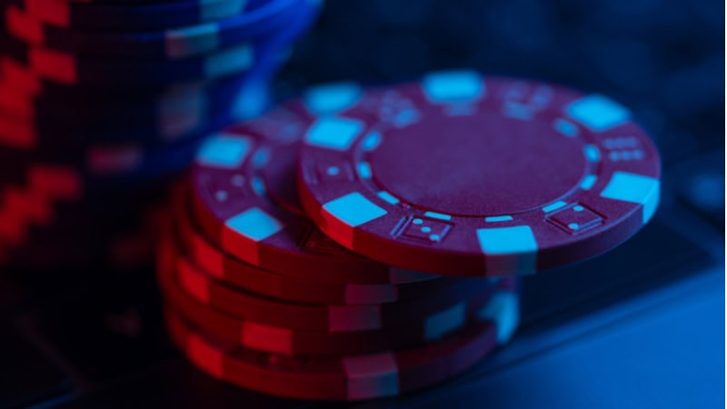 turning stone online casino