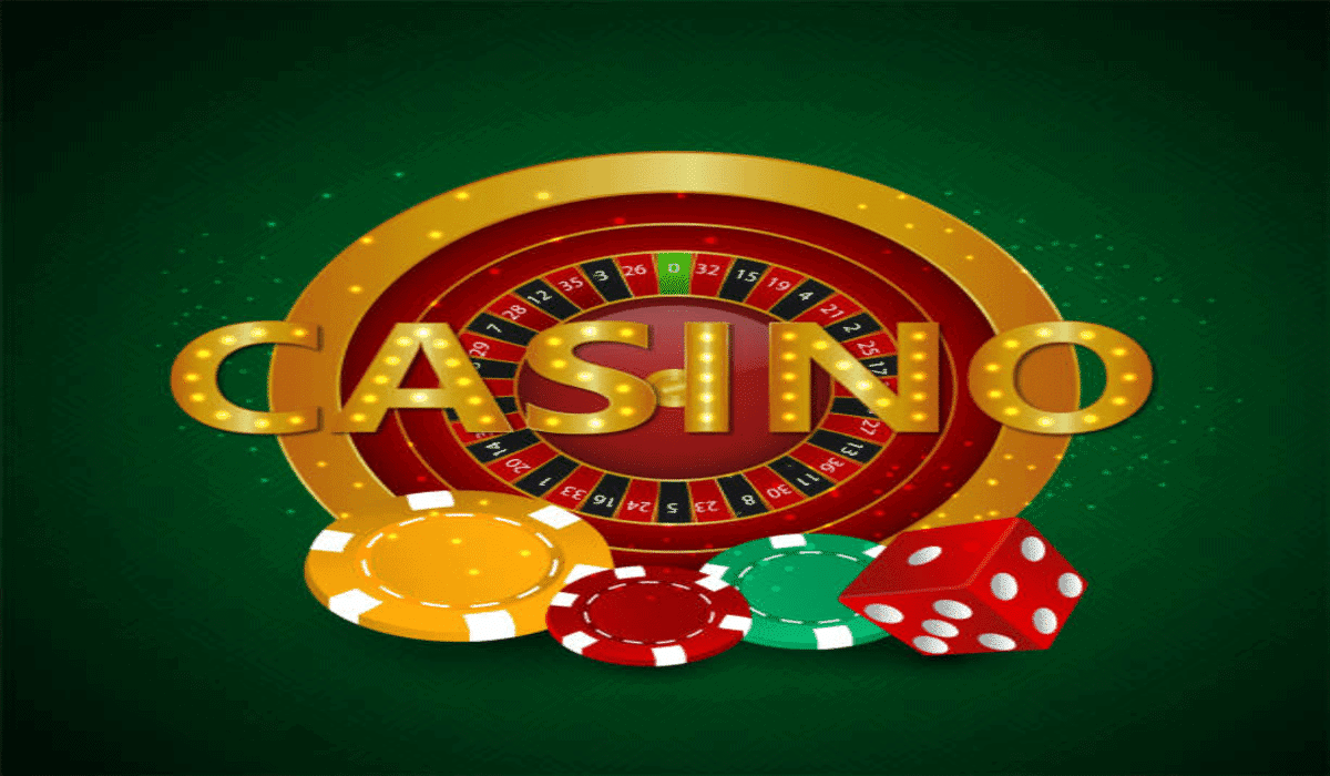 turning stone online casino