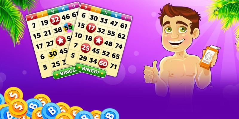 ultimos juegos tragamonedas gratis