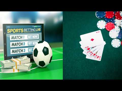 unibet bonus koda