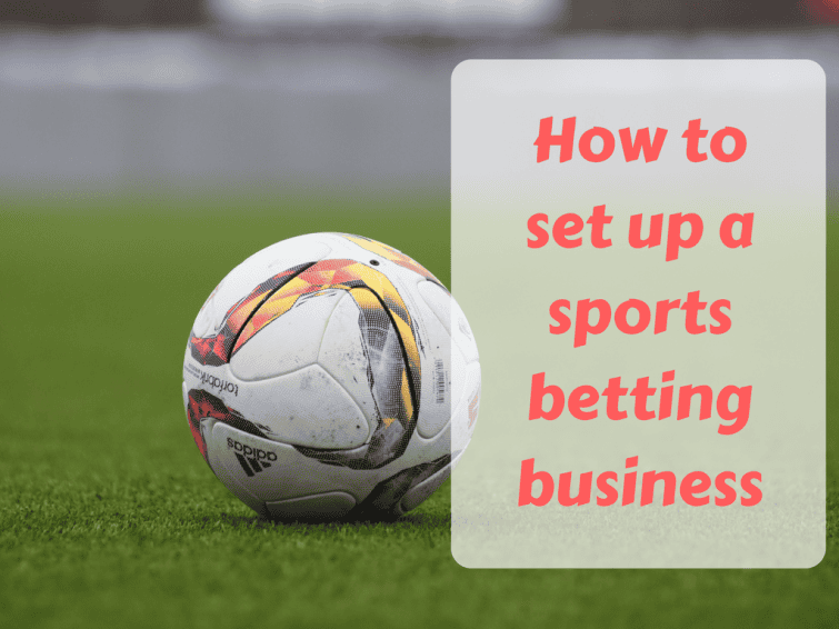 value betting