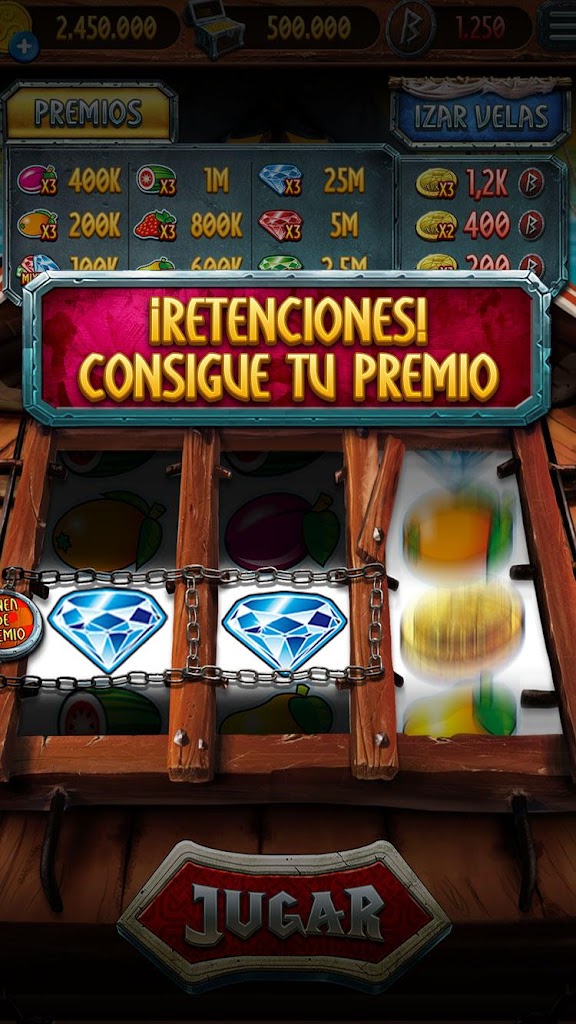 ve ahora