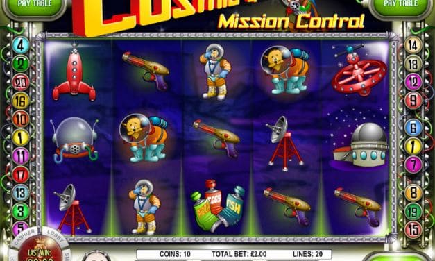 vegas 7 online casino