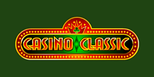 vegas plus Partner-App APK herunterladen