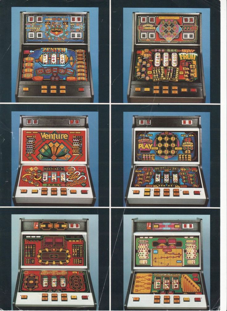 victory casino online games