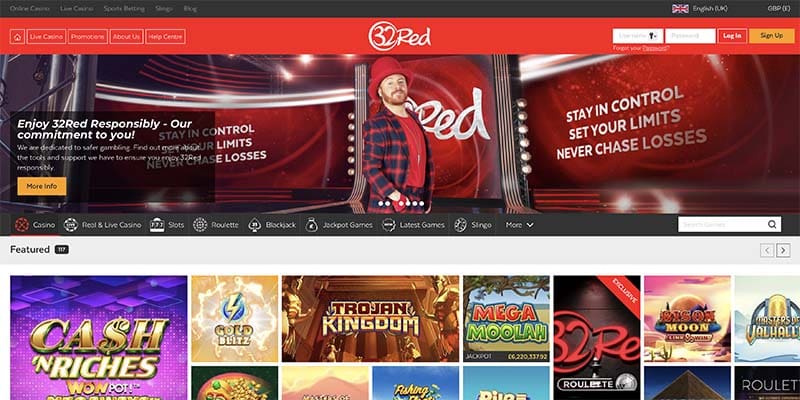virgin games online casino