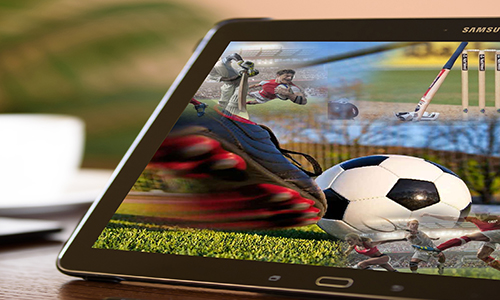 watch grand national