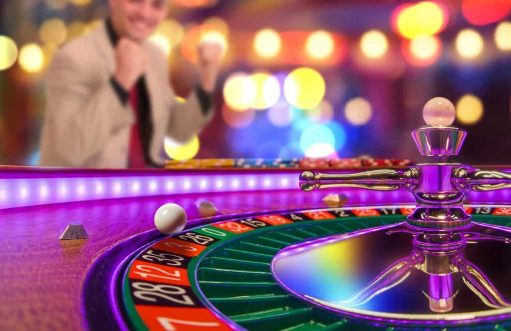 what is the best online casino that pays real money
