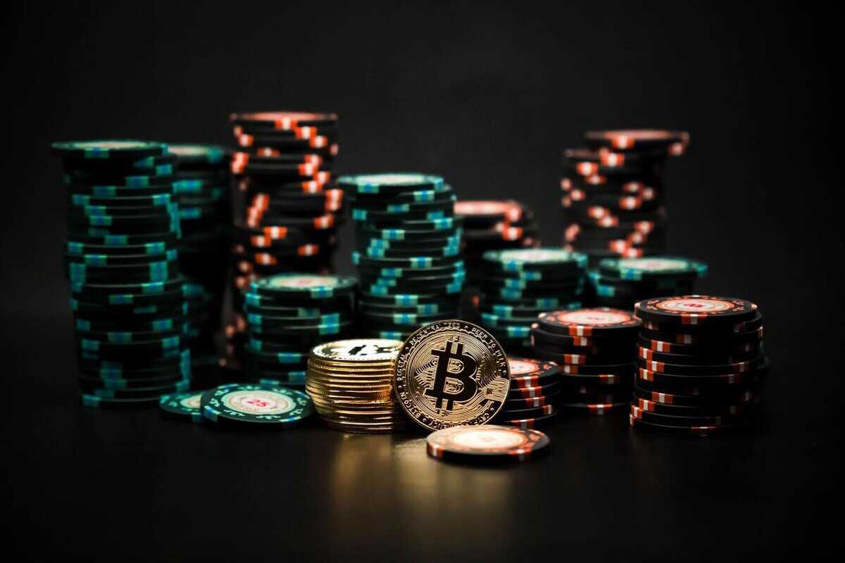what is the best online casino that pays real money
