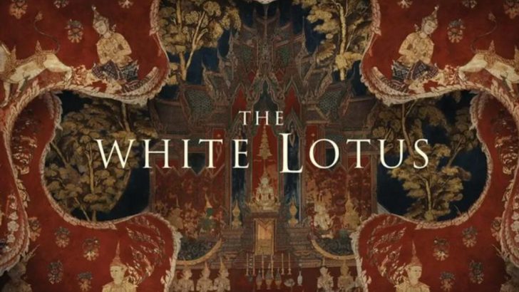 Which Character form ‘The White Lotus’ Are You Based On Your Zodiac Sign!