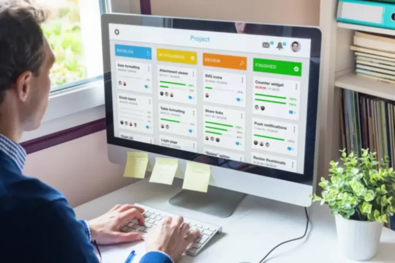 why application performance management is important