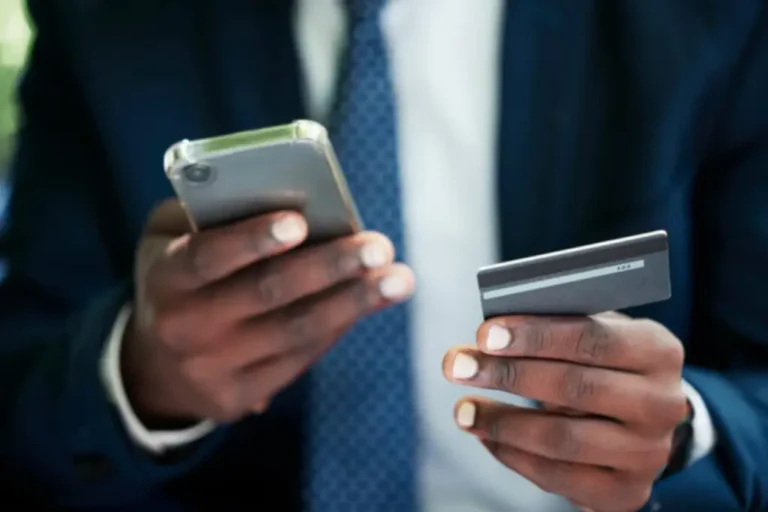 why application performance management is important