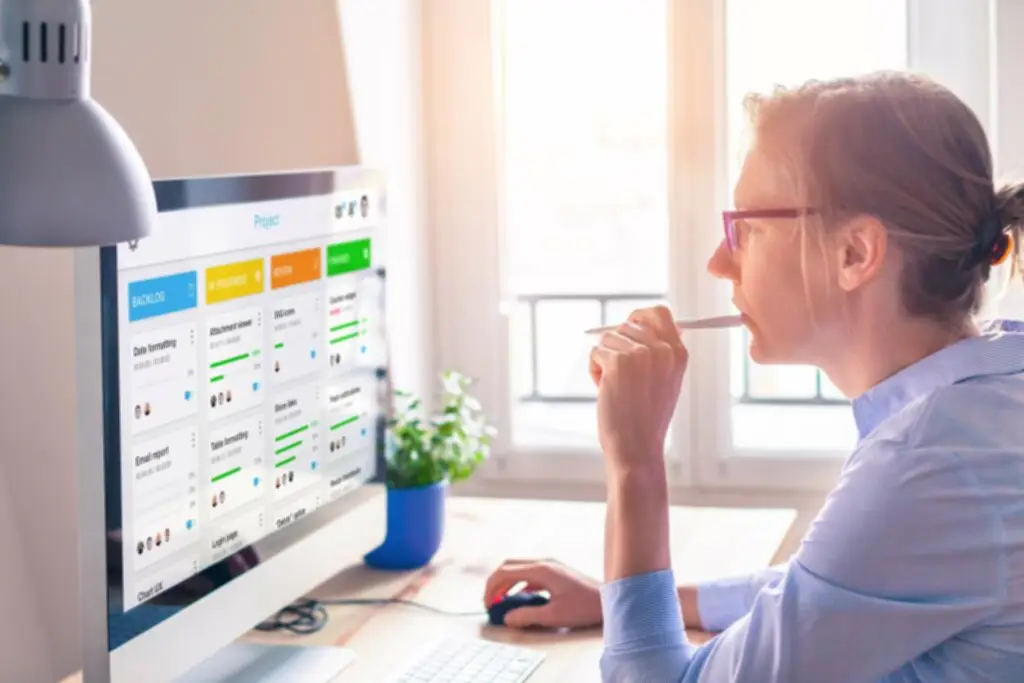 why application performance management is important