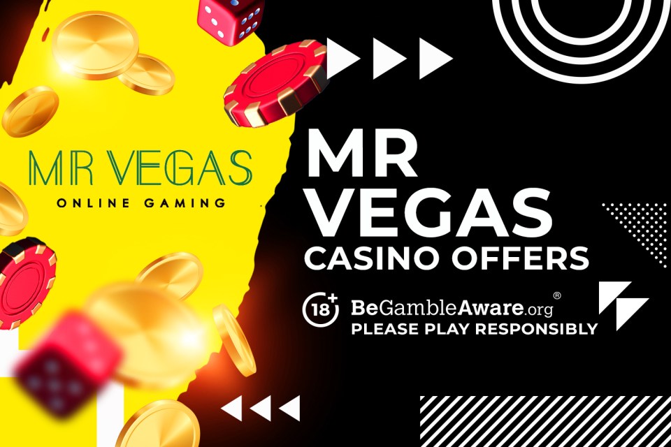 wild casino a.g. no deposit bonus codes 2020