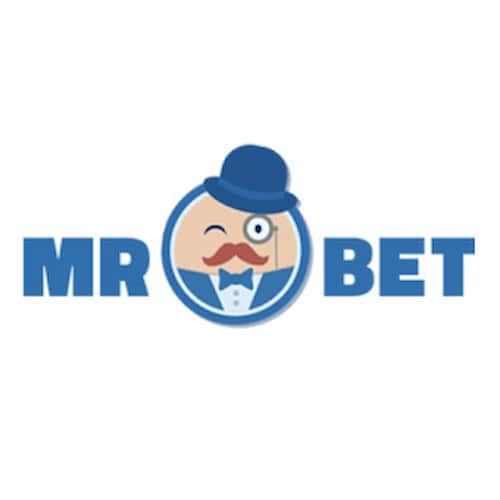 wild gambler Gewinn
