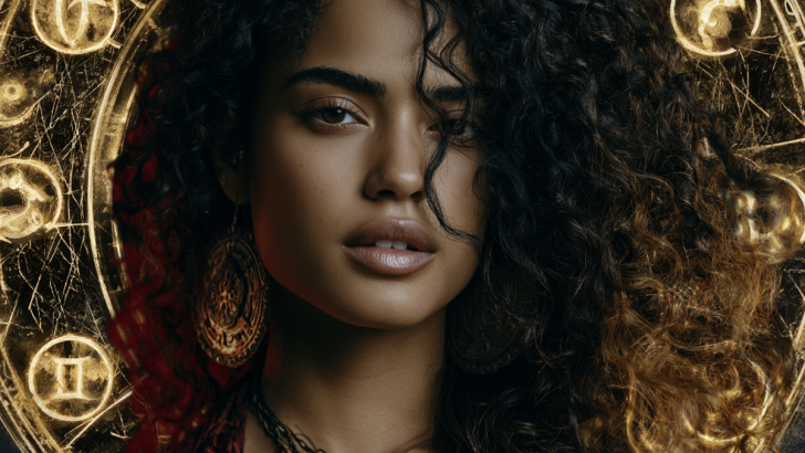 8 Zodiac Signs That Are Happier Alone Than in a Relationship