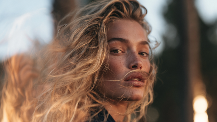 These Are the 5 Heartbreakers of the Zodiac