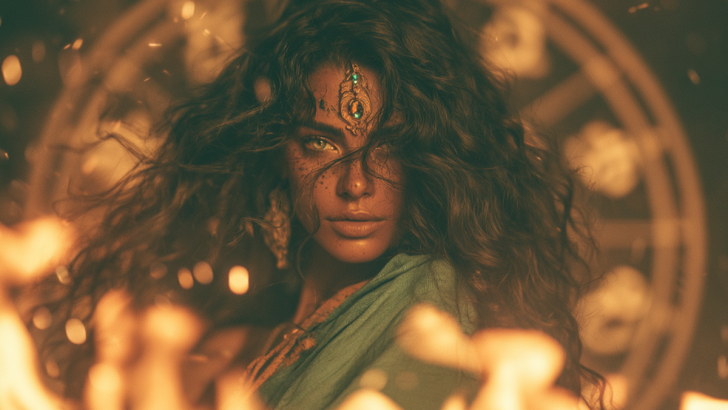 How Dramatic Is Your Zodiac Sign?