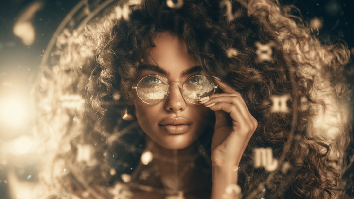 These 7 Zodiac Signs Have the Best People-Reading Skills