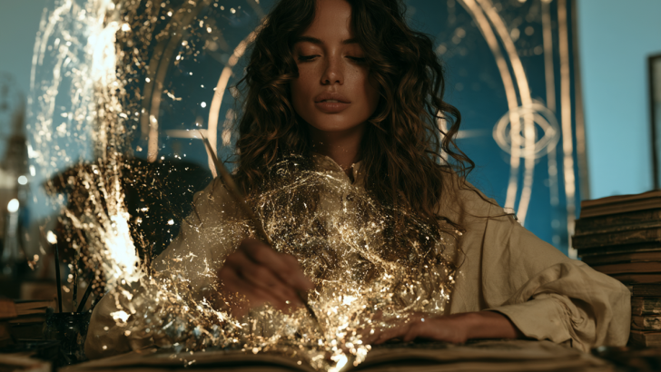 Your Dream Hobby According to Your Zodiac Sign
