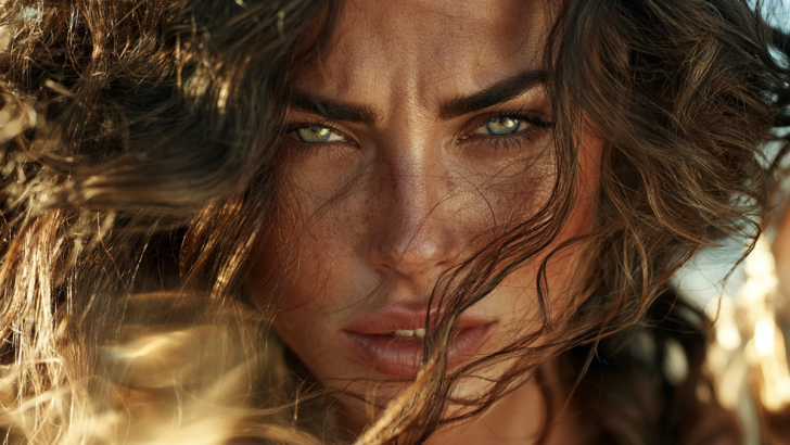 These Zodiac Signs Are Especially Jealous and Possessive In Relationships