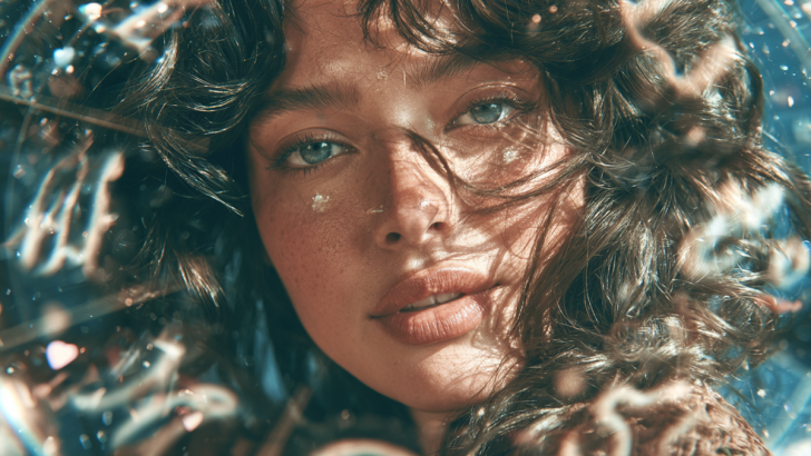 Ranking the Most Lovable Zodiac Signs