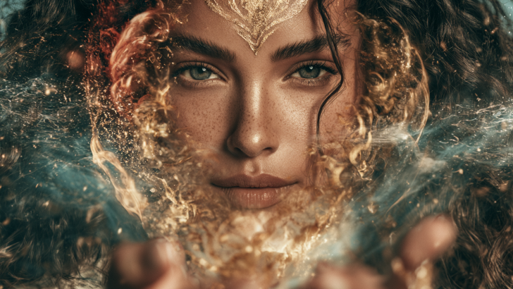 5 Spiritual Tricks For Manifesting Love