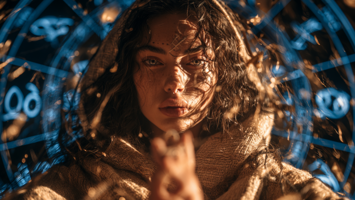 10 Signs You Have an Old Soul