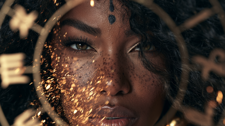 7 Signs of the Zodiac That Don’t Show Emotion