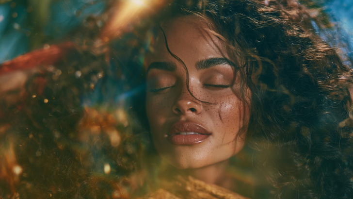 10 Ways Sunlight Helps Better Your Mental Health