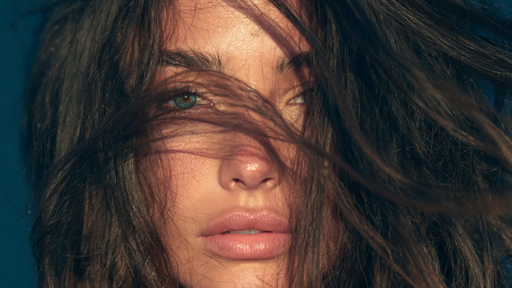 5 Reasons To Remove Toxic People From Your Life