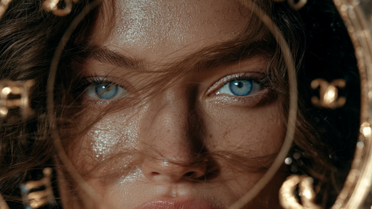 How Each Zodiac Sign Avoids Their Problems