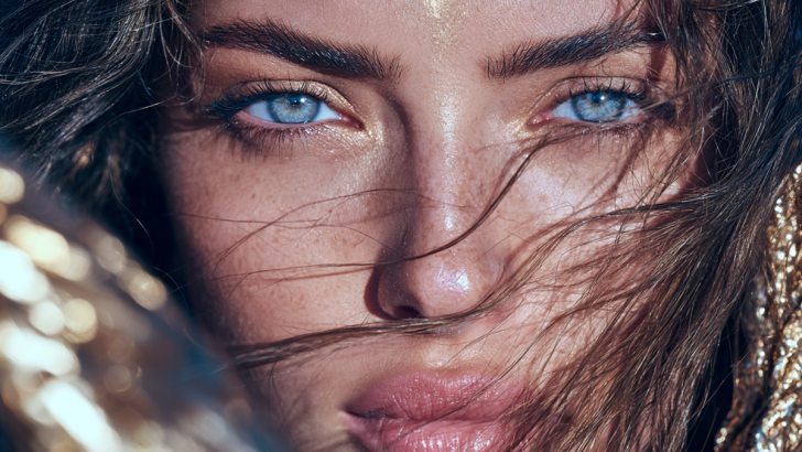 9 Clues That Point to an Angel in Human Guise