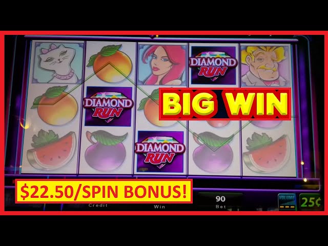 x casino