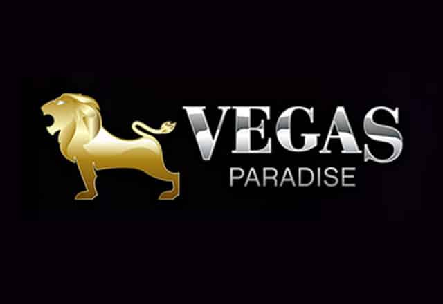 xbet casino no deposit bonus codes