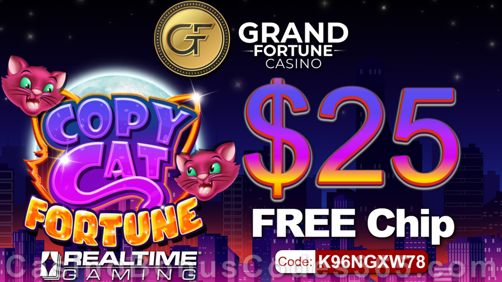 xbet casino no deposit bonus codes