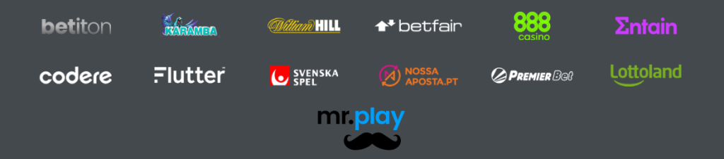 xpokies casino no deposit bonus codes