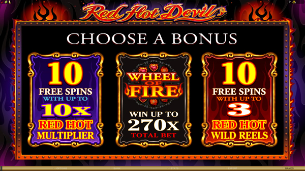 yako casino no deposit bonus