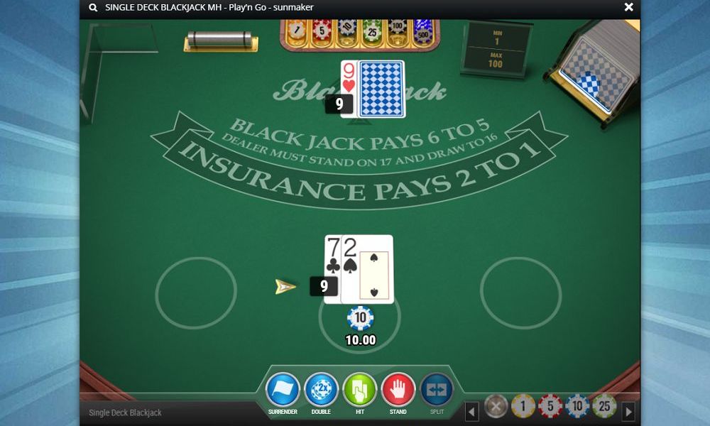 yebo casino no deposit bonus codes 2020