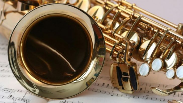 Your Favorite Genre of Music According to Your Zodiac Sign