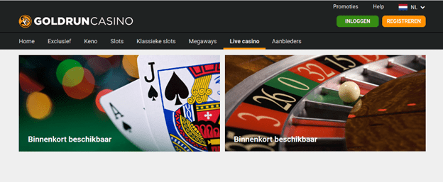 youtube best online casino