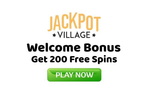 z casino
