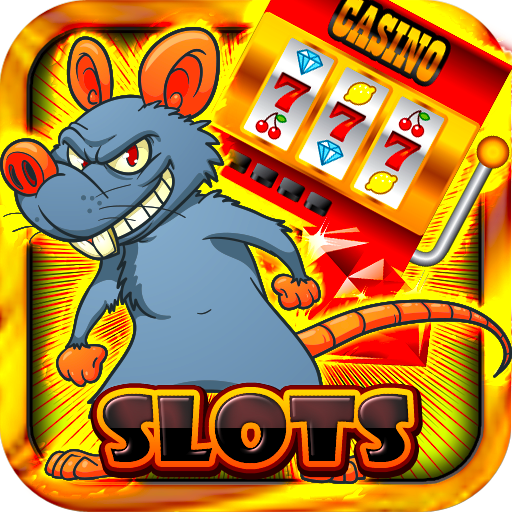 z casino