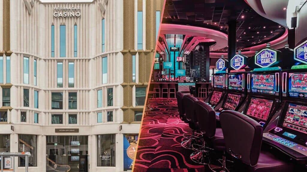 zar casino no deposit bonus codes