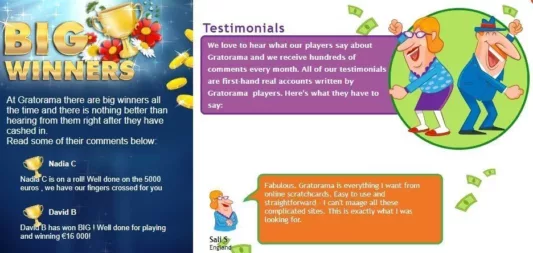 zen casino no deposit bonus