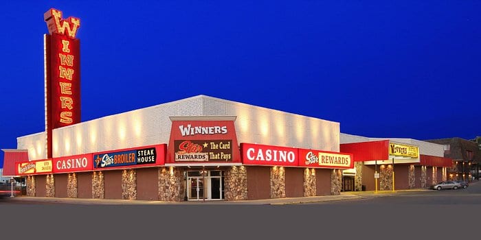 zodiac casino games online