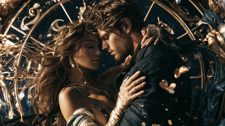 Why People Fall In Love with Each Zodiac Sign