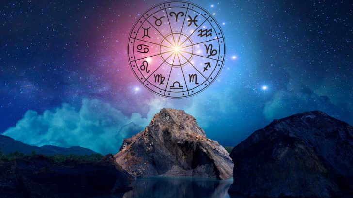 5 Reasons Why You Don’t Relate to Your Zodiac Sign